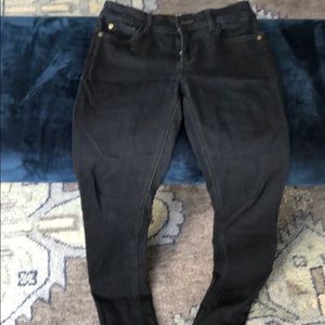 DL1961 instasculpt stretch skinnies